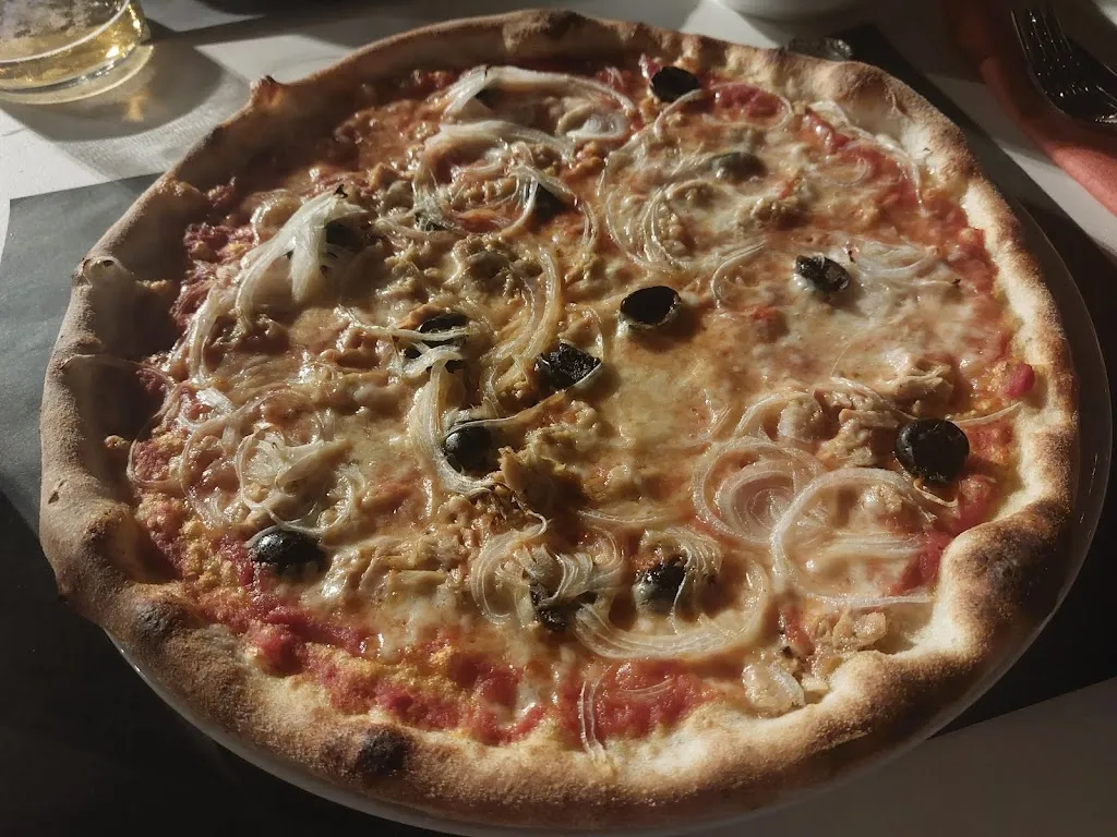 Menu_Diamoci del tu_Montelparo_image_5