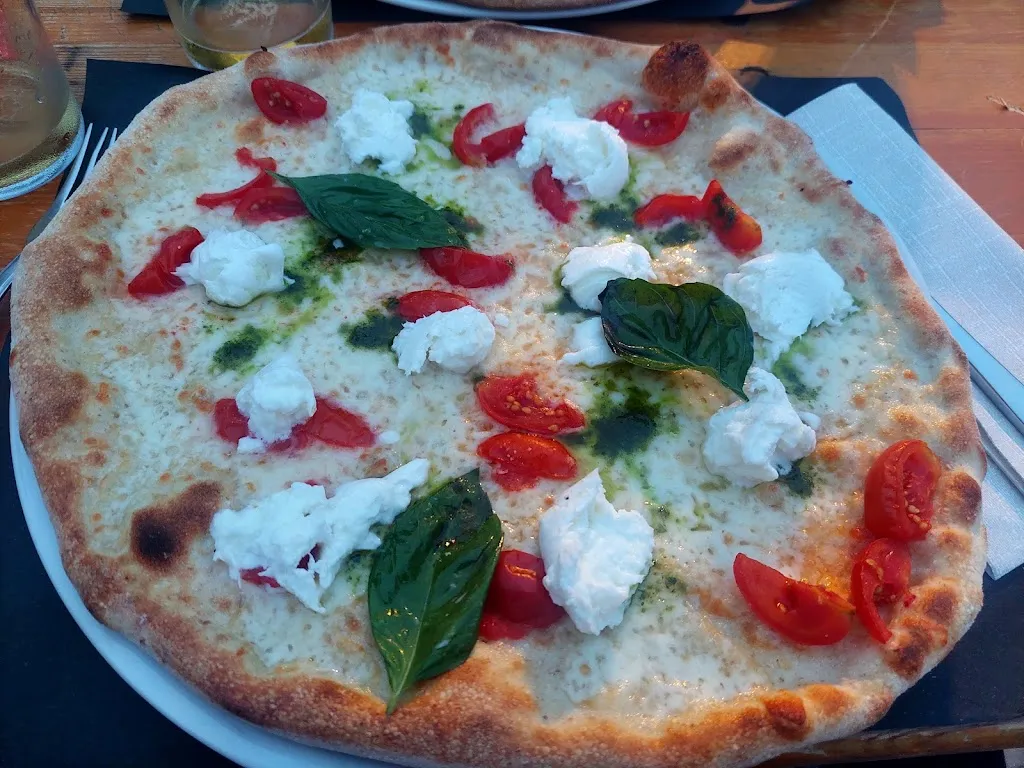 Menu_Diamoci del tu_Montelparo_image_6