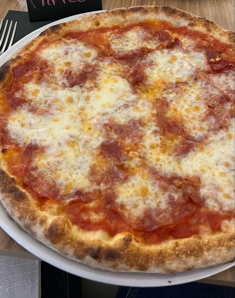 F S_Diamoci del tu_Montelparo_review