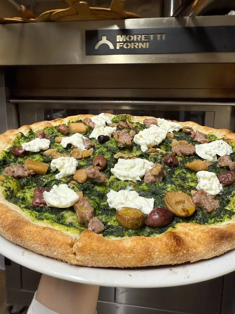 Diamoci del tu_Montelparo_slider_image_3