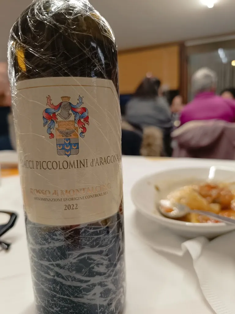 Valeria Senesi_Agriturismo Fonte di S. Andrea_Montelparo_review