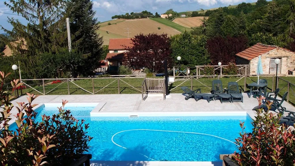 Agriturismo Fonte di S. Andrea_Montelparo_slider_image_2