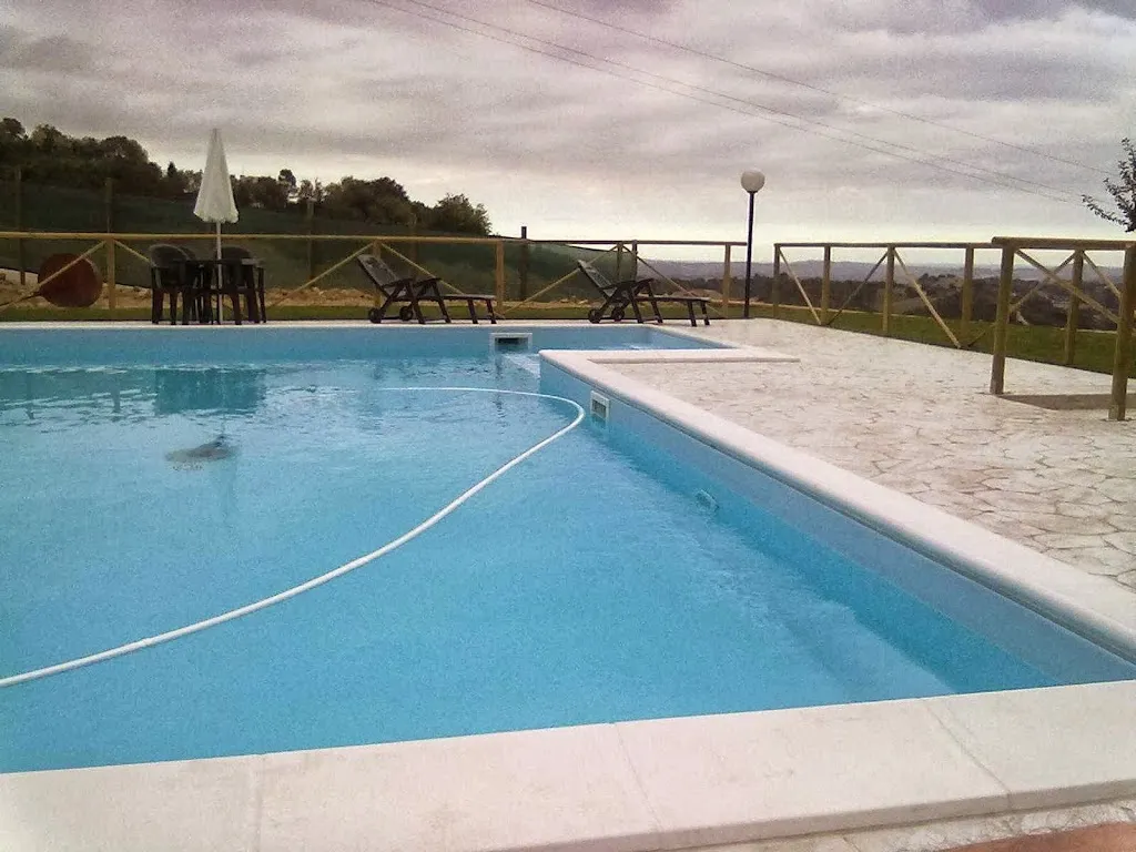 Agriturismo Fonte di S. Andrea_Montelparo_slider_image_3