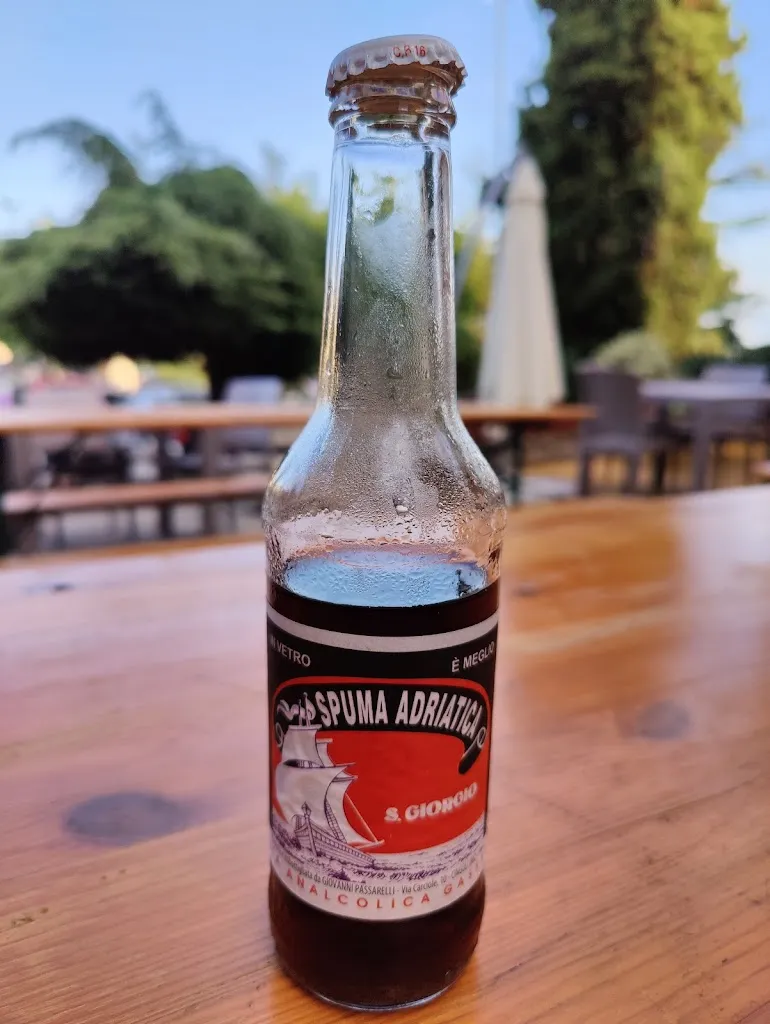 Menu_Pizzeria Capricci di Gola_Montelparo_image_4