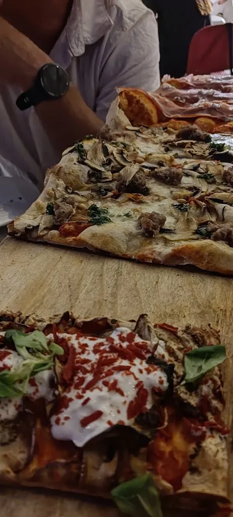 Menu_Pizzeria Capricci di Gola_Montelparo_image_5