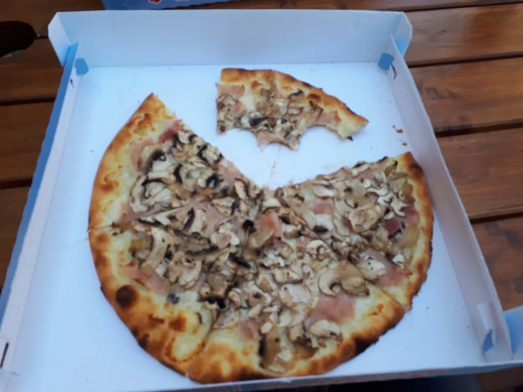 Menu_Pizzeria Capricci di Gola_Montelparo_image_6