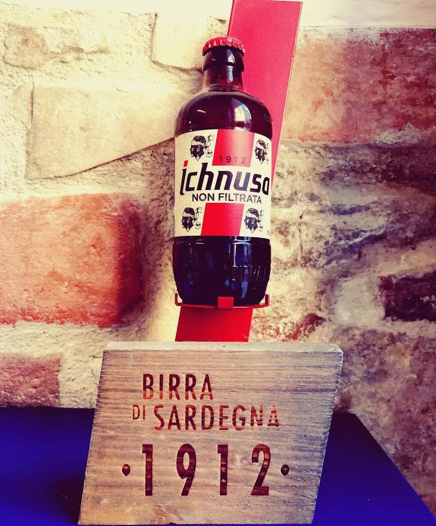 Menu_Pizzeria Capricci di Gola_Montelparo_image_9