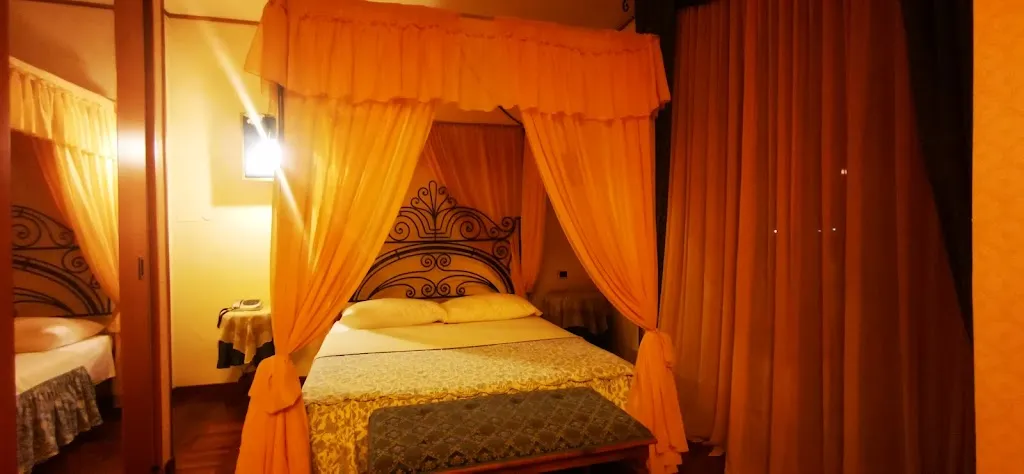 Hotel ristorante Oscar e Amorina_Montegiorgio_slider_image_2