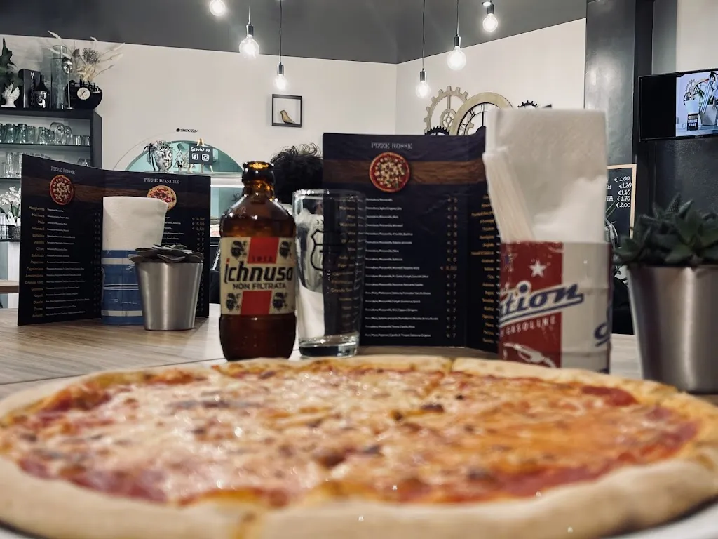 Menu_SMOOTH Pizza&Birra_Montegiorgio_image_1
