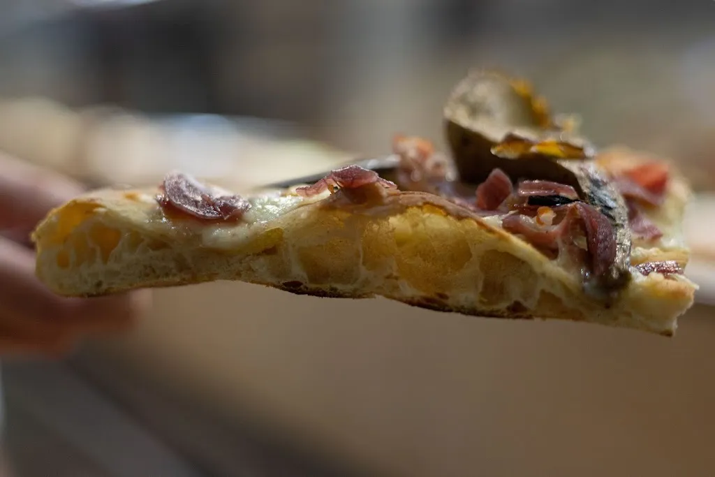 Menu_SMOOTH Pizza&Birra_Montegiorgio_image_4