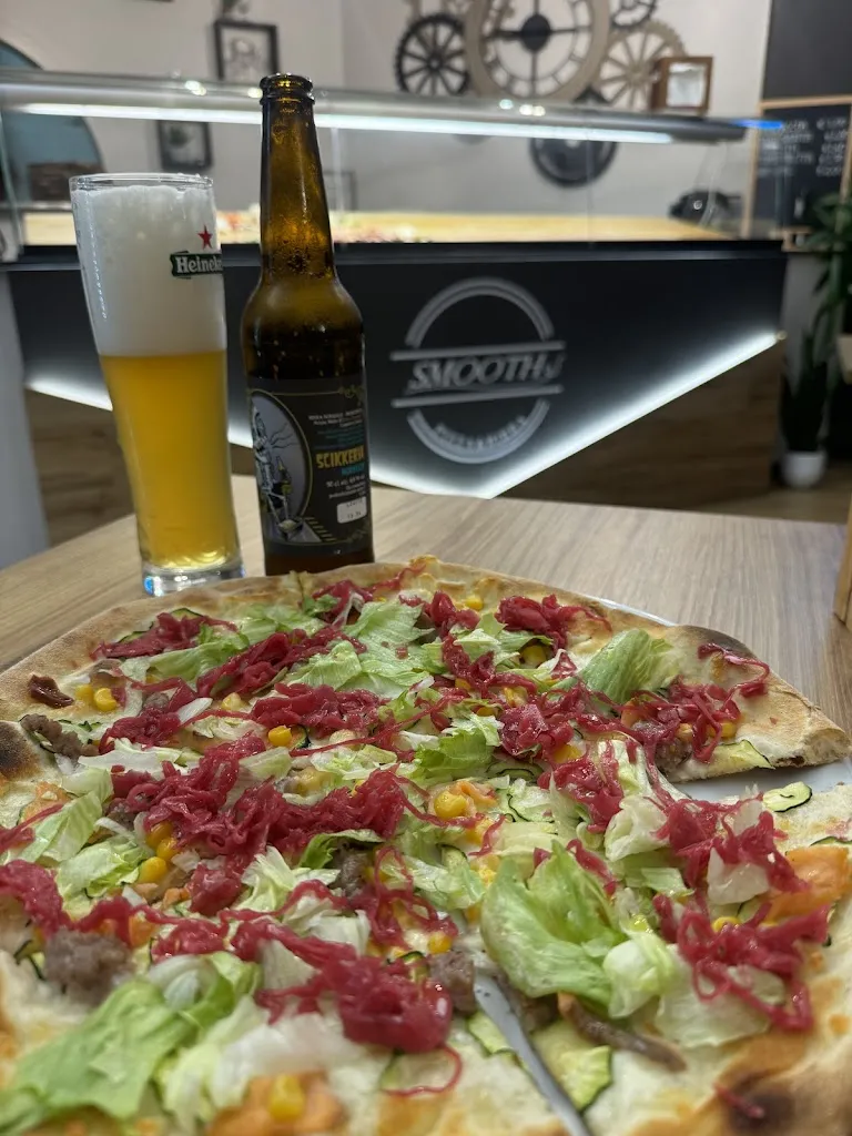 Menu_SMOOTH Pizza&Birra_Montegiorgio_image_6