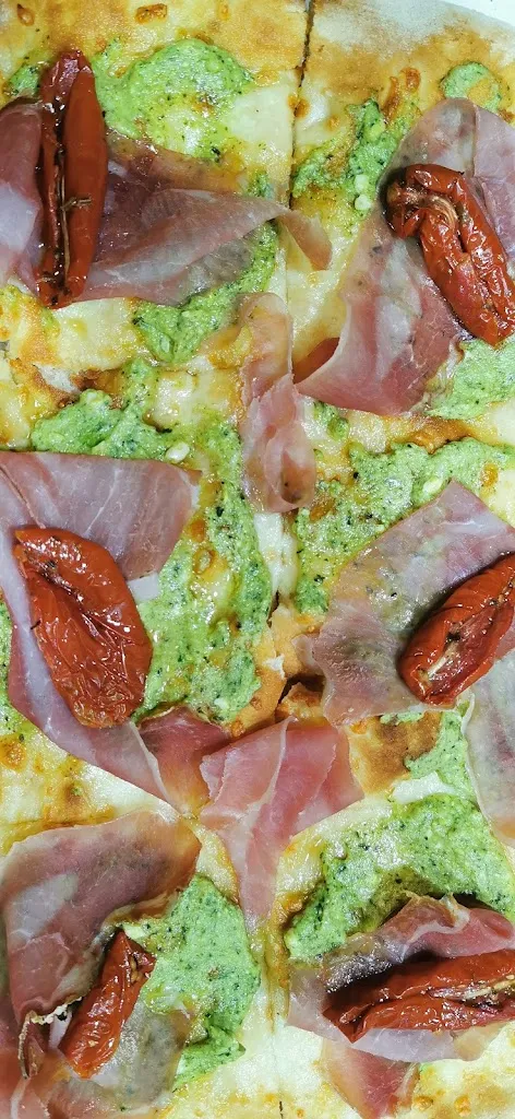 Menu_SMOOTH Pizza&Birra_Montegiorgio_image_7