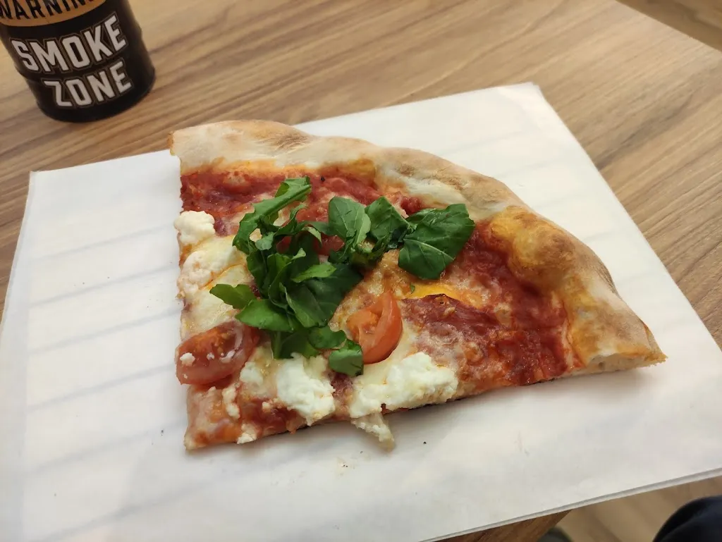 Menu_SMOOTH Pizza&Birra_Montegiorgio_image_8