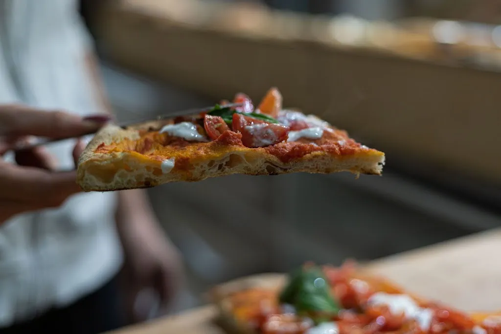 SMOOTH Pizza&Birra_Montegiorgio_slider_image_2