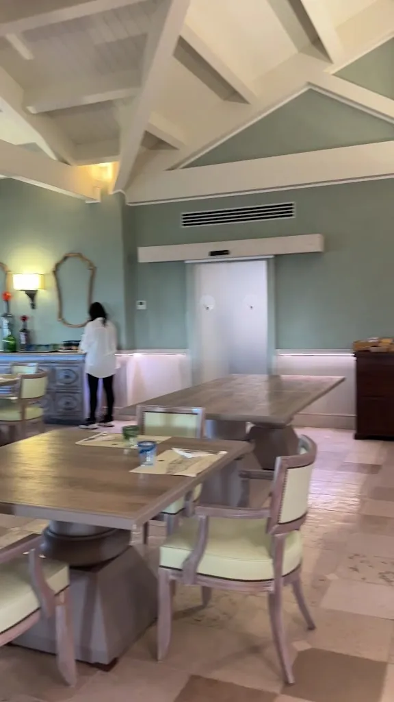 Officina del Sole_Montegiorgio_slider_image_2