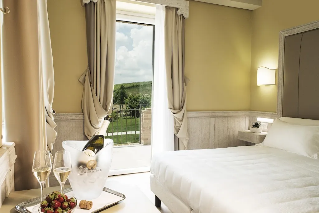 Officina del Sole_Montegiorgio_slider_image_3