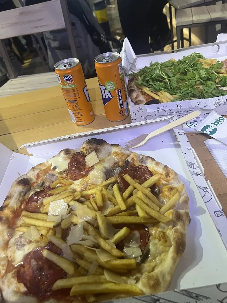 Menu_Al Civico6_Casarano_image_1