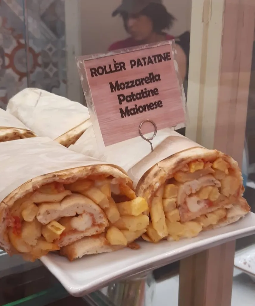 Menu_Al Civico6_Casarano_image_2