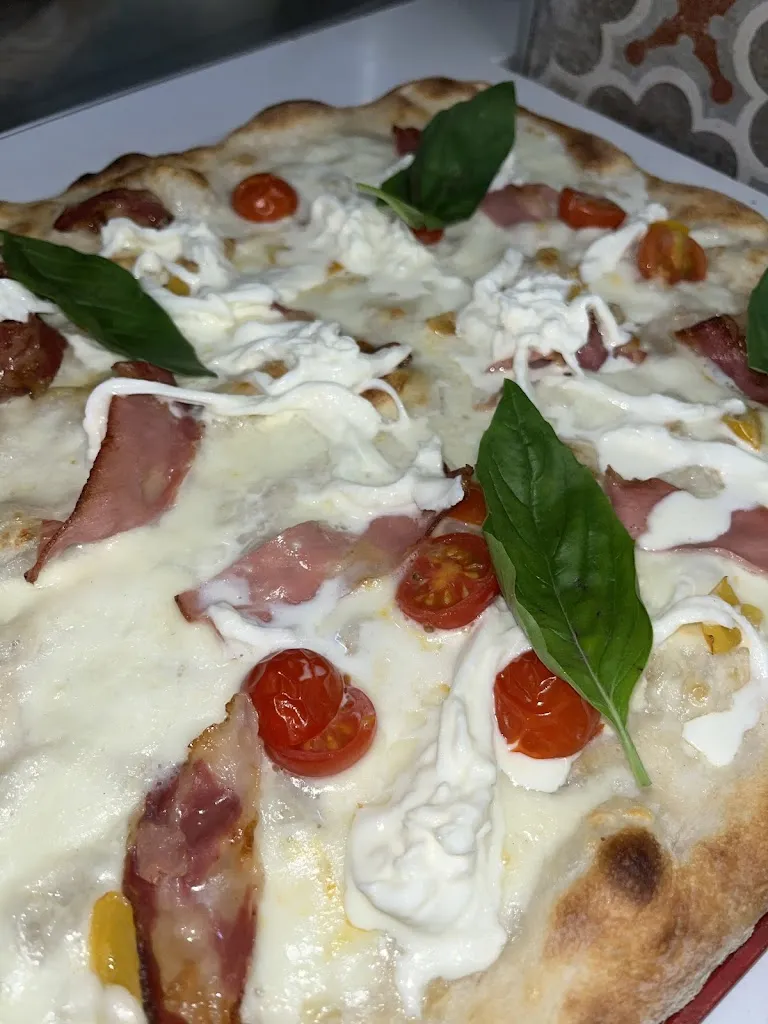 Menu_Al Civico6_Casarano_image_4