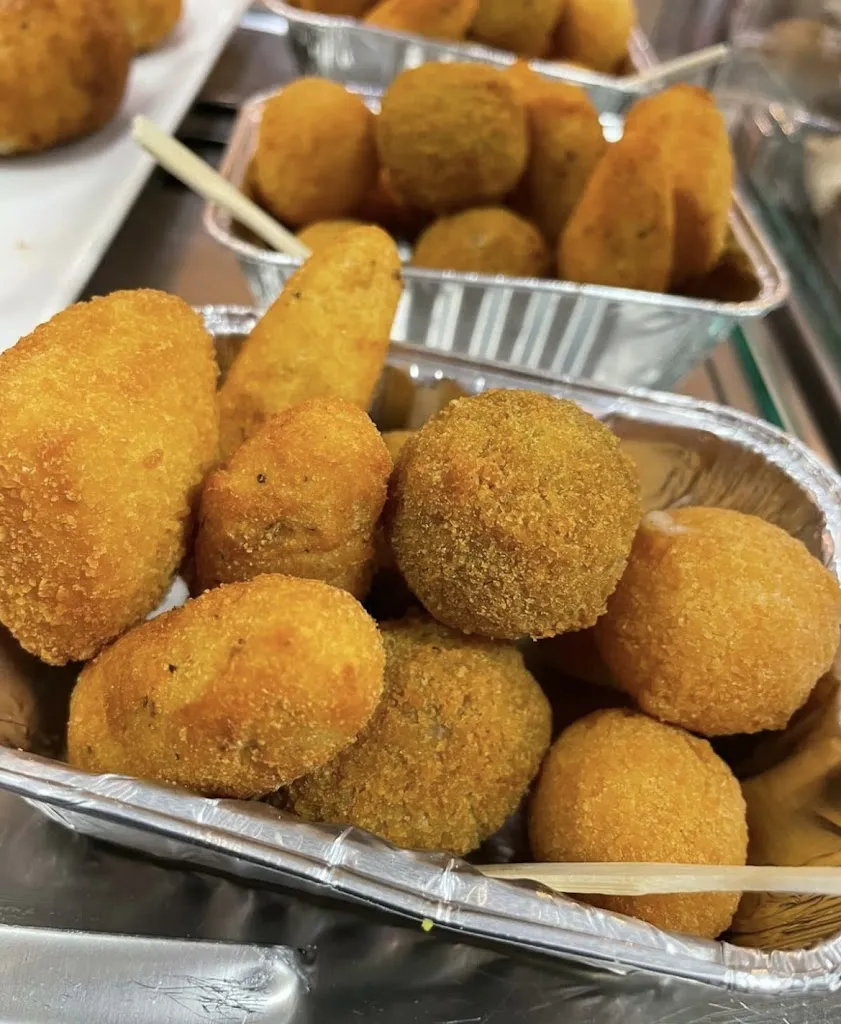 Menu_Al Civico6_Casarano_image_6