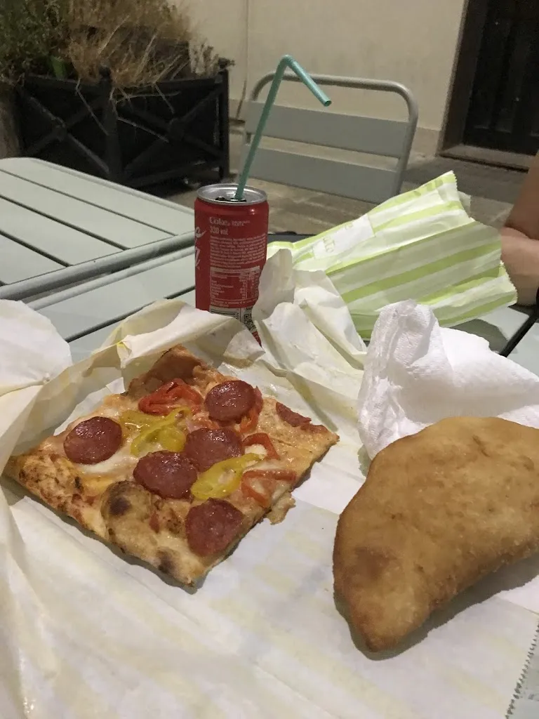 Menu_Al Civico6_Casarano_image_7