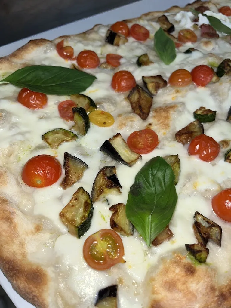 Al Civico6_Casarano_slider_image_1