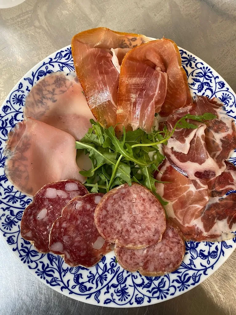 Menu_Le terrazze by Cooking Lab_Montegiorgio_immagine_1