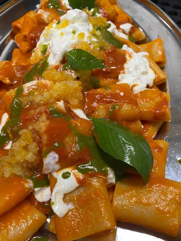 Menu_Le terrazze by Cooking Lab_Montegiorgio_immagine_2