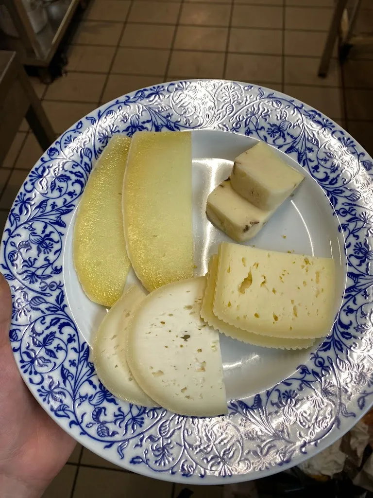 Menu_Le terrazze by Cooking Lab_Montegiorgio_immagine_3