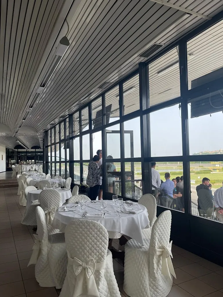 Le terrazze by Cooking Lab_Montegiorgio_slider_image_1