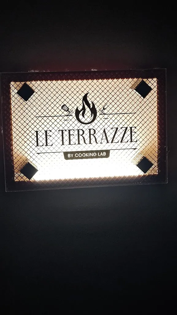 Le terrazze by Cooking Lab_Montegiorgio_slider_image_3