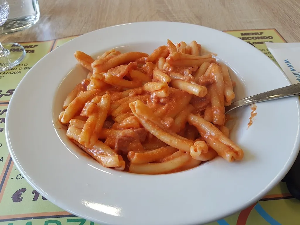 Menü_Il borgo_Montegiorgio_Bild_4