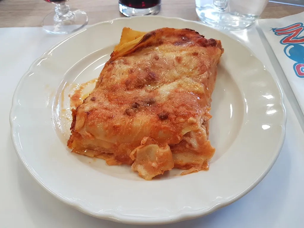 Menü_Il borgo_Montegiorgio_Bild_5