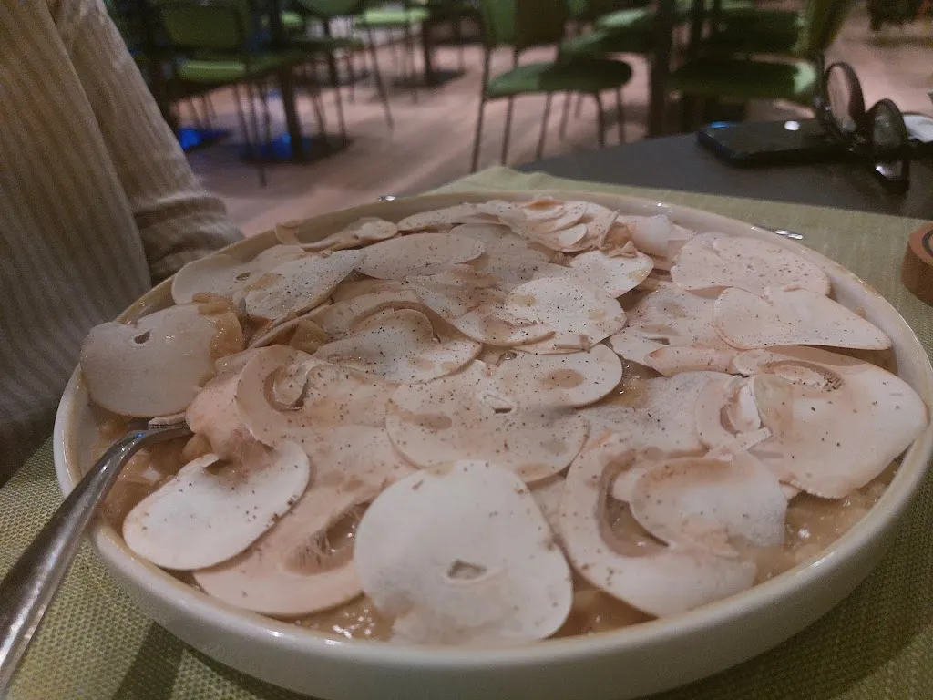 Menu_Bar Ristorante Pizzeria La Scampagnata_Montegiorgio_image_4