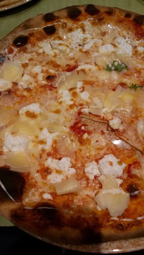 Menu_Bar Ristorante Pizzeria La Scampagnata_Montegiorgio_image_5