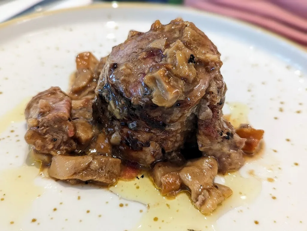 Menu_Bar Ristorante Pizzeria La Scampagnata_Montegiorgio_image_6