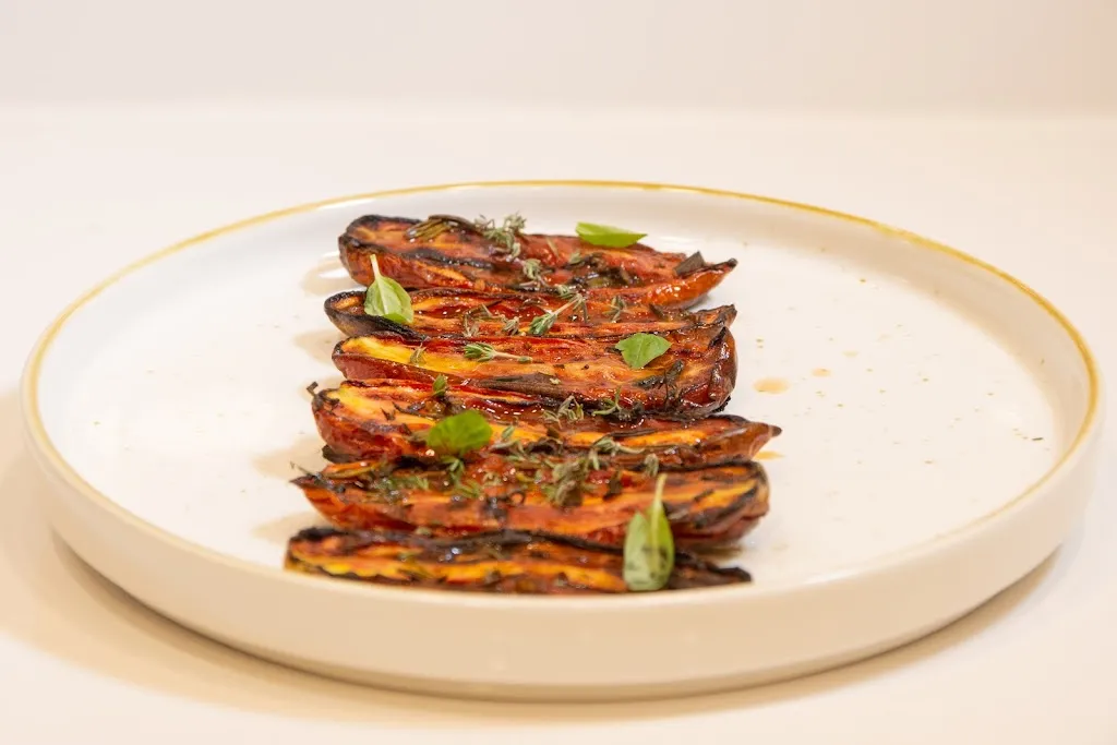 Menu_Bar Ristorante Pizzeria La Scampagnata_Montegiorgio_image_7