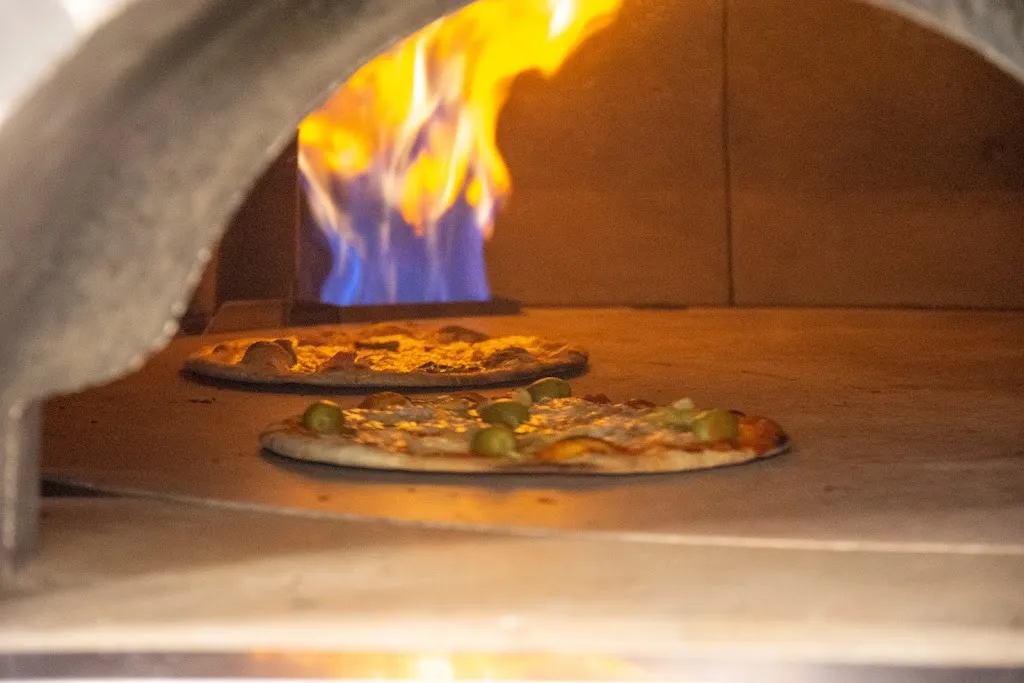 Menu_Bar Ristorante Pizzeria La Scampagnata_Montegiorgio_image_8