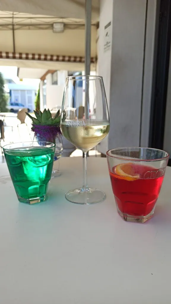 Menu_Bar Ristorante Pizzeria La Scampagnata_Montegiorgio_image_9