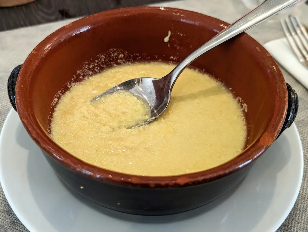 Kazuya Sparda_Bar Ristorante Pizzeria La Scampagnata_Montegiorgio_review