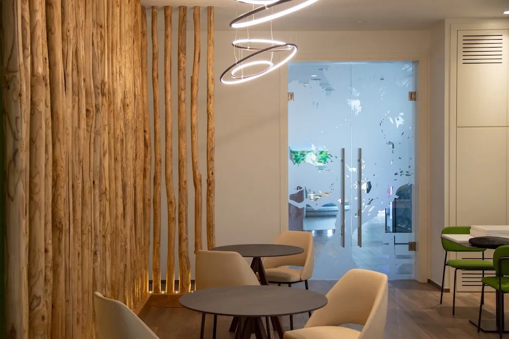 Bar Ristorante Pizzeria La Scampagnata_Montegiorgio_slider_image_1