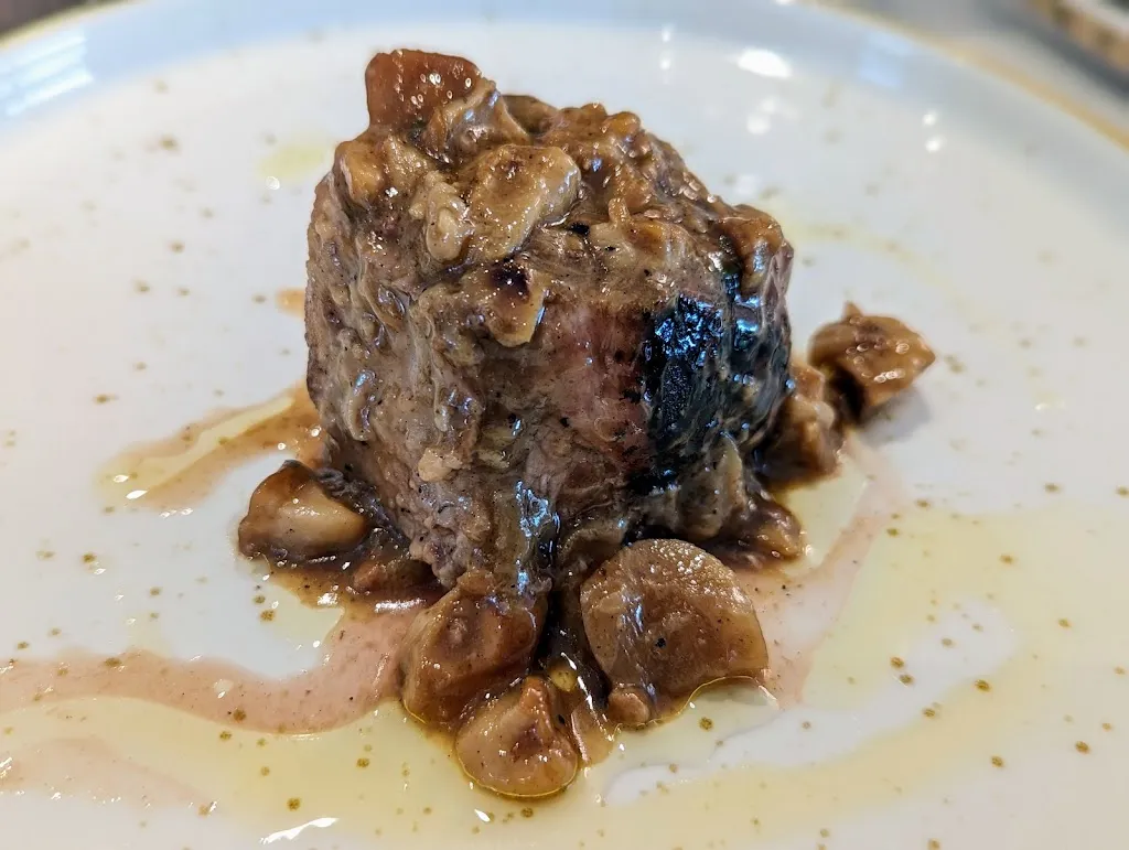 Bar Ristorante Pizzeria La Scampagnata_Montegiorgio_slider_image_3