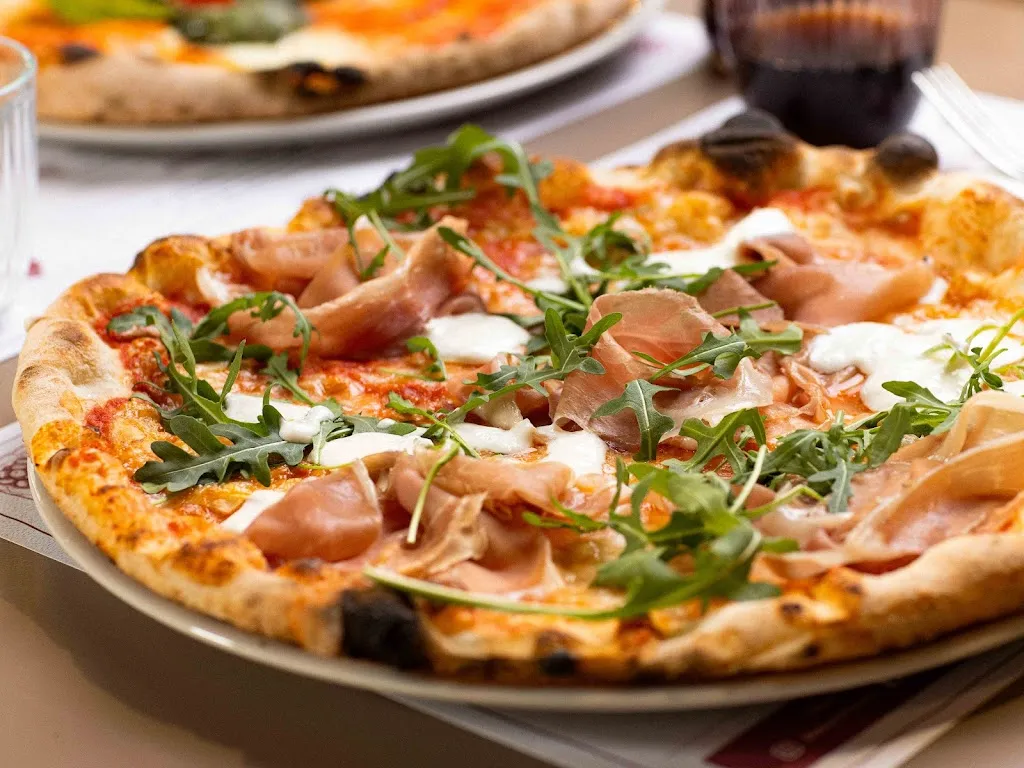 Menu_Momenti_Montegiorgio_immagine_2