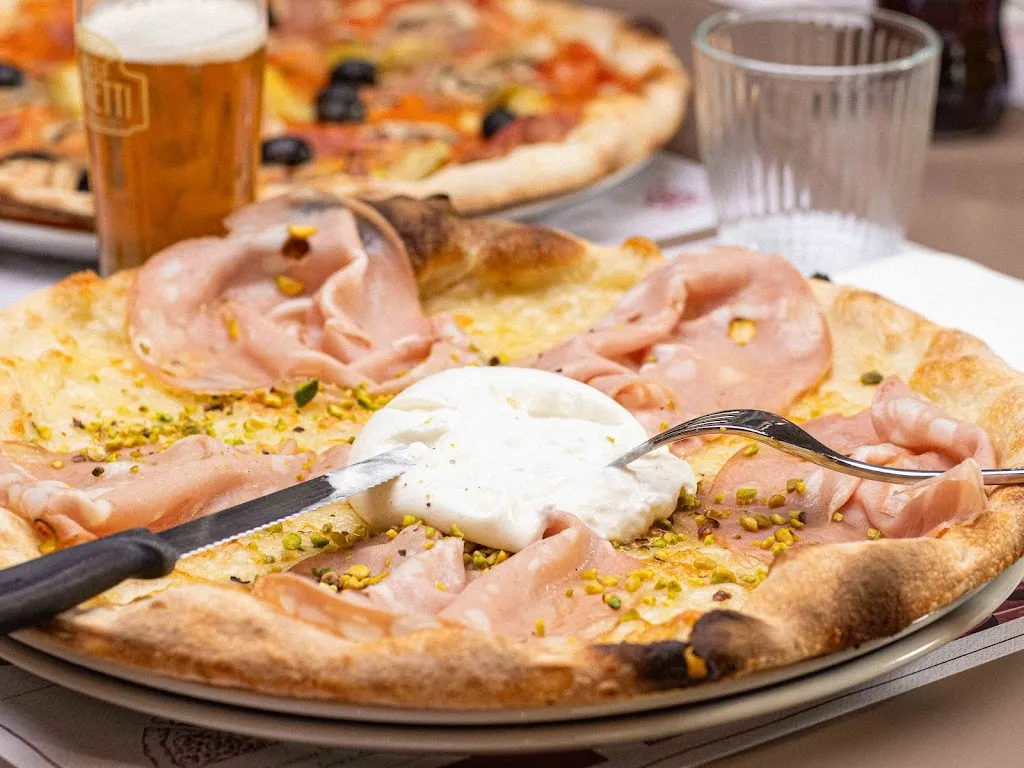 Menu_Momenti_Montegiorgio_immagine_3