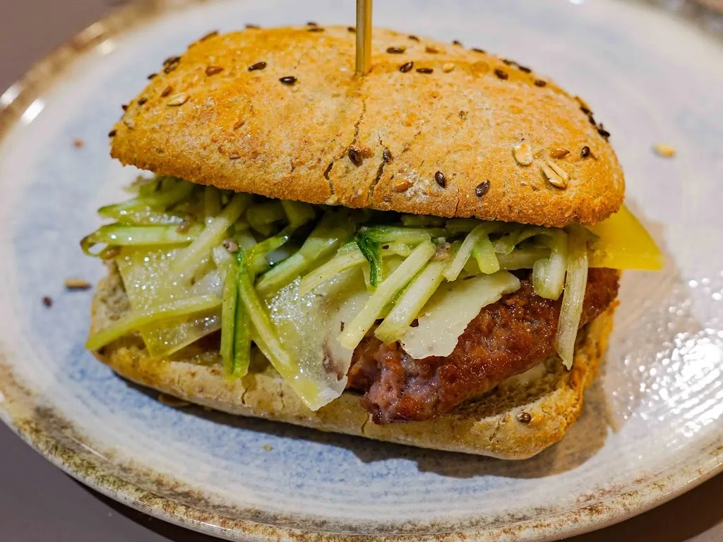 Menu_Momenti_Montegiorgio_immagine_5