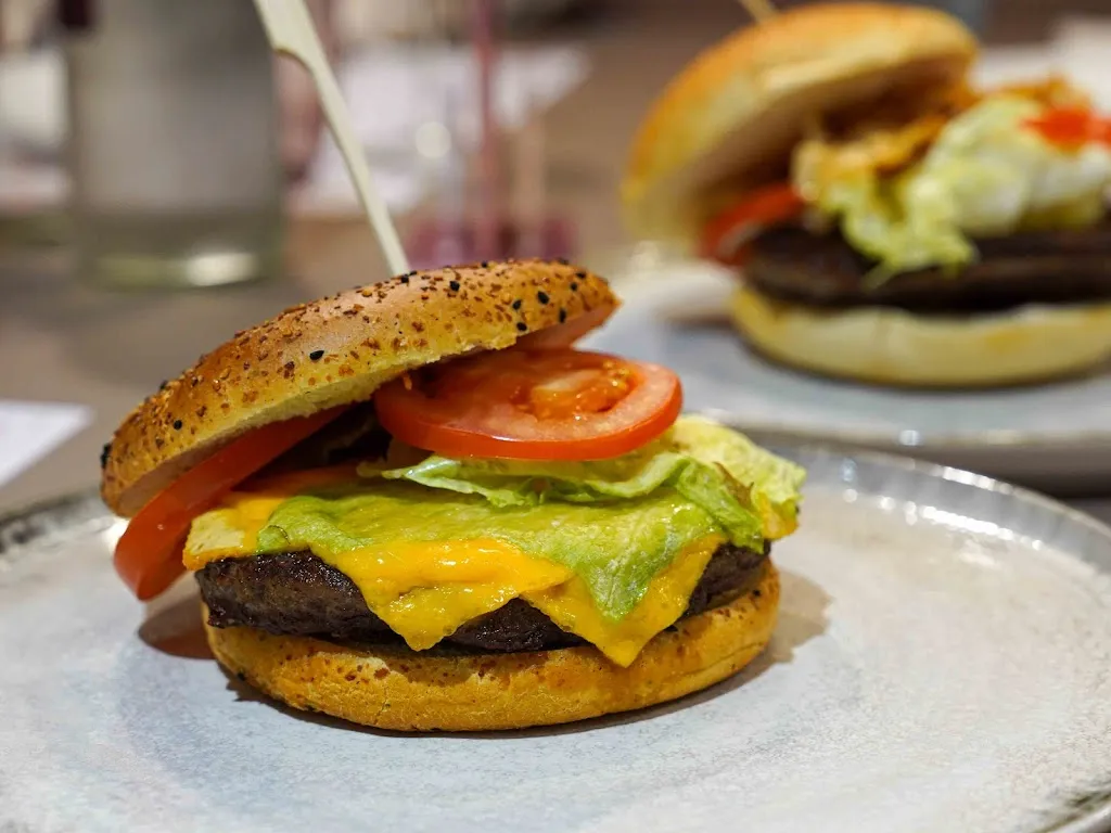 Menu_Momenti_Montegiorgio_immagine_6