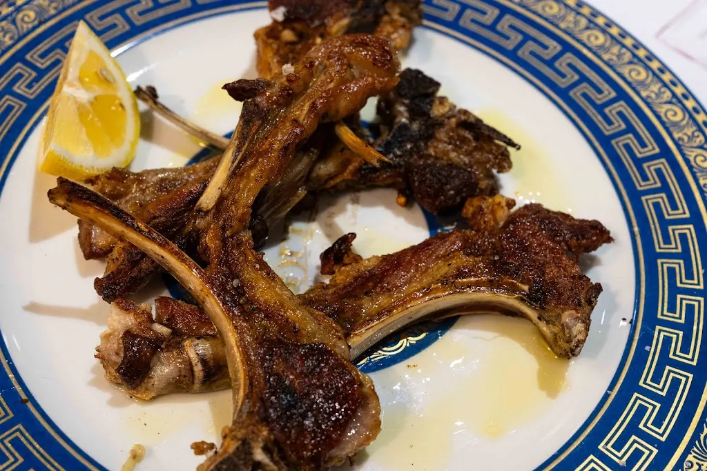 Menu_Momenti_Montegiorgio_immagine_8