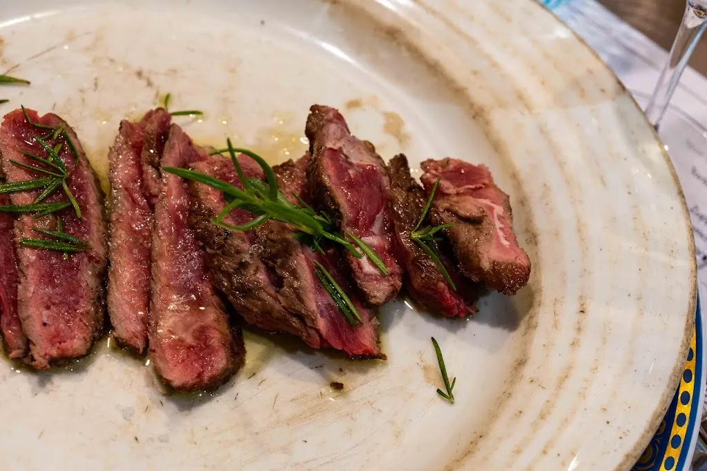 Menu_Momenti_Montegiorgio_immagine_9