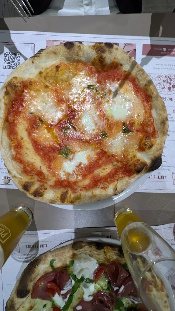 Cristiano Nardi_Momenti_Montegiorgio_recensione