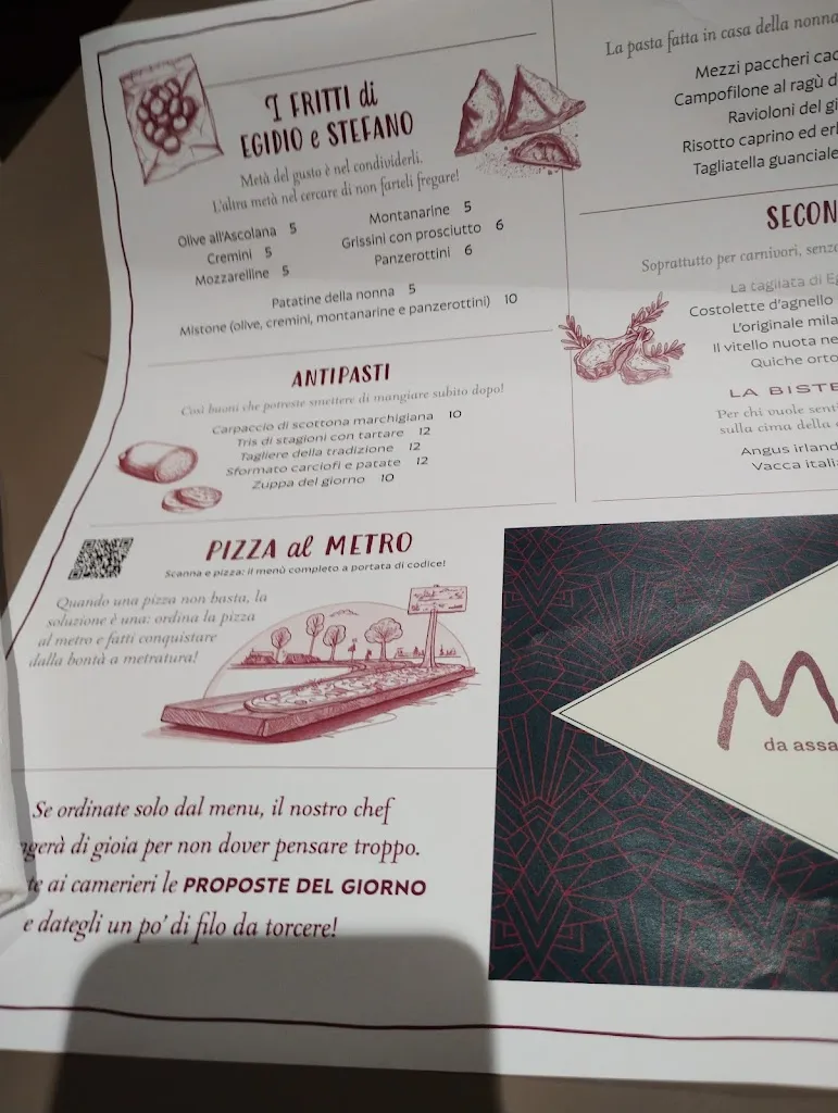 ezio gianfelici_Momenti_Montegiorgio_recensione